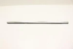 2016 - 2023 Mercedes GLC300 X253 Rear Left Side Door Window Belt Molding Oem. Fixed Price $44.88.