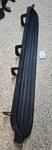 2007 - 2014 Gm Tahoe Yukon Running Board Rh Passenger Side Oem. Fixed Price $245.00.