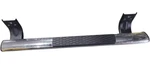 Genuine Mopar Step Kit 68088750AB. Fixed Price $342.94.