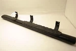 Running Board Oem 2011 Nissan Xterra 96100ZL00A. Fixed Price $100.00.