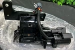 Cadillac Escalade Esv 2021-2023 Power Step Running Board Motor Right Chevrolet. Fixed Price $202.50.