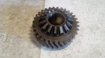 Rockwell 3892F4738 SQ100 Helical Drive Gear (9199554. Fixed Price $55.68.