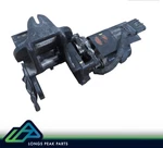 2007-2013 Chevy Gmc Right Passenger Power Folding Running Board Bracket Motor. Fixed Price $161.41.