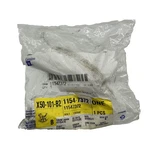 Gm Oem Nos Genuine Engine Crankshaft Pulley And Balancer Bolt Screw 11547372. Fixed Price $37.95.