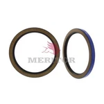 Meritor A1205P666 Seal. Fixed Price $35.38.