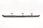 2011 - 2026 Dodge Durango Right Passenger Side Step Running Board Panel Oem. Fixed Price $85.89.