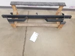 2017 Toyota 4 Runner Trd Pro Step Side Running Board Right Passenger. Fixed Price $166.25.