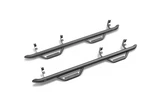 N-fab C1980CC-TX Nerf Bar (2 Steps) For 19-25 Silverado/sierra 1500/20-25HD. Fixed Price $269.99.