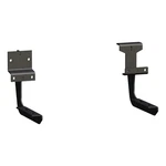 Luverne Mounting Brackets And Hardware For Driver Side Specific Board #401470. Fixed Price $91.59.