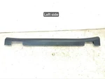 Door Sill Trim Jeep Grand Cherokee V 2023 Left 6PZ87TRMAC. Fixed Price $221.93.