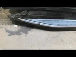 19 Cadillac Escalade Left Driver Running Board. Fixed Price $130.44.