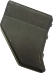 21-26 Ford Running Board Front End Cap ML3416B503AA Left Nto Oem Factory. Fixed Price $27.50.