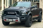 Formfit TS-6R09 Tough Guard Smooth Hood Protector Ram 1500. Fixed Price $140.00.