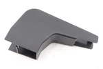 New Oem Gm Running Board Mounting Bracket Cover 23133831 Colorado Canyon 15-22. Fixed Price $38.95.