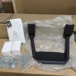 The Bully Brand Side Step BBS-5002/BBS5102 For Gm /dodge 1500 Trucks. Fixed Price $30.00.