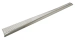 Empi Stainless Steel Louvered Running Boards For Beetle 00-6820-0. Fixed Price $227.77.