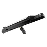 Westin Hdx Black Drop Hitch Step Polished Plate For 2" Receivers. Fixed Price $215.99.