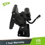 New Power Step Running Board Motor Left Side For Dodge Ram 1500 2019-2022. Fixed Price $159.66.