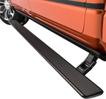 Wolfbox Power Running Boards For 2020-2022 F250/350/F450/F550 Super Duty Crewcab. Fixed Price $1199.99.