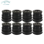 Superior Silicone Body Mount Kit Ford F250 F350 Duty Crew Cab 08-16. Fixed Price $97.92.