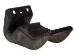 Genuine Ford Running Board Mounting Bracket 4L3Z-16A506-AA. Fixed Price $54.83.