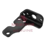 Meritor 3299Y7149 Brkt Chamber. Fixed Price $237.90.