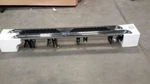 16 17 18, Chevrolet Silverado 1500, Running Board Side Step Set, Chrome, New. Fixed Price $175.00.