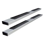 Go Rhino 660187PS 6" Oe Xtreme Ii Side Steps - Boards Only. Fixed Price $624.99.