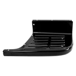 For Chevy C10 Pickup 67-72 Dynacorn 1104LE Rear Passenger Side Bed Panel Step. Fixed Price $120.86.