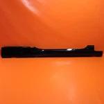Bentley Continental Gt Rocker Molding Right 2004-2007 2008 2009 2010 3W8853852H. Fixed Price $602.10.