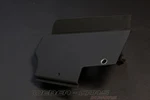 A4655230200 Running Board Tail Piece Rear Right Oem Mercedes W465 G-class G63 Amg. Fixed Price $60.63.