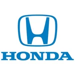 Genuine Honda Left Side Step 08L33-SCV-100A2. Fixed Price $471.38.