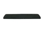 Genuine Gm Step Pad 23134111. Fixed Price $47.46.