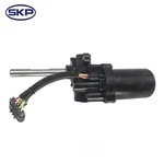 Running Board Motor Skp SK747951. Fixed Price $170.16.