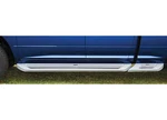 Owens Products 2188-01 For 08-C Town & Country Glastep Fiberglass Running Boards. Fixed Price $684.00.