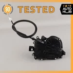 Lr Range Rover L494 Front Left Right Soft Close Door Actuator Motor Oem. Fixed Price $132.80.