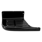 For Chevy C10 Pickup 67-72 Dynacorn 1104LF Rear Driver Side Bed Panel Step. Fixed Price $120.86.