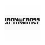 Iron Cross 92-638 Endeavour/patriot Running Board Bracket Kit; For Dodge Ram. Fixed Price $89.91.
