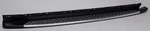 Oem Kia Sorento Right Passenger Side Running Board C6F37-AC000 Scratches. Fixed Price $127.39.