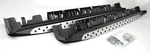 Oem Side Step Kit For Kia Sorento Sx 1UF37-AC000. Fixed Price $293.70.