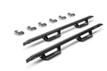 N-fab EXD20CC-TX Epyx System (2 Steps) For 19-25 Ram 2500/3500/4500/5500. Fixed Price $407.99.