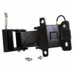 Genuine Ford Motor & Drive JL1Z16A507E. Fixed Price $211.24.