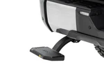 Rough Country Retractable Bed Step Manual Pull For Toyota Tundra 22-25. Fixed Price $199.95.