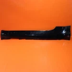 Aston Martin Vantage Rocker Molding Left Driver 2006 2007 2008 6G33-10609-AJ Oem. Fixed Price $345.60.