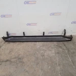 1999 Lexus LX470 Step Side Running Board Gray And Textured Right Passenger. Fixed Price $204.00.