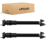 2X Air Ride Suspension Shock For Mercedes-benz C292 Gle-class W/o Ads 2016-2019. Fixed Price $104.98.