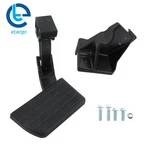 Fit For Toyota Tundra 2022-2023 PT392-34231 Rear Bumper Pedal Bed Step Assembly. Fixed Price $57.48.