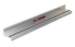 Owens Products OCR74102E-01 Running Board (wheel To Wheel). Fixed Price $689.00.