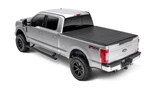 Amp Research Powerstep Plug-n-play Running Boards 2022-2025 Ford. Fixed Price $1799.99.
