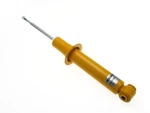 Koni (shocks And Struts) (yellow) : Part# - 8240 1076SPORT. Fixed Price $239.99.